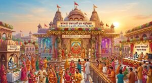 कामदा एकादशी आज