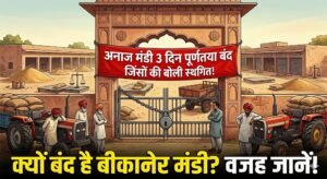 813f14f5 a34c 40d0 b01f e33f2b0a8d8a