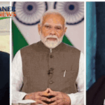 पीएम मोदी का संदेश: जंग के बीच पेट्रोल-डीजल संकट, बोले- भारत तैयार; अफवाहों से बचें, सरकार पर भरोसा रखें