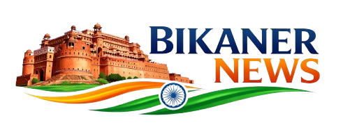 Bikaner News