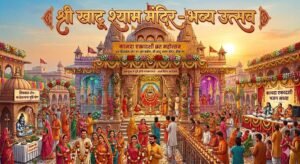 कामदा एकादशी आज: शिववास योग का शुभ संयोग, व्रत-पूजा से पूरी होंगी मनोकामनाएं