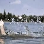 बीकानेर: खेत में बनी पानी की डिग्गी में डूबने से महिला की मौत