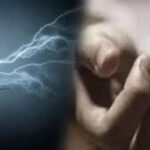 बीकानेर: करंट की चपेट में आने से 20 वर्षीय युवक की मौत