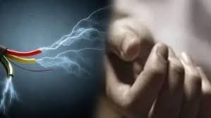 बीकानेर: करंट की चपेट में आने से 20 वर्षीय युवक की मौत