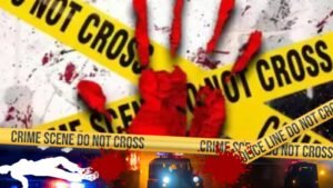 बीकानेर: दिल दहला देने वाली घटना, नवजात बालिका का क्षत-विक्षत शव मिलने से फैली सनसनी