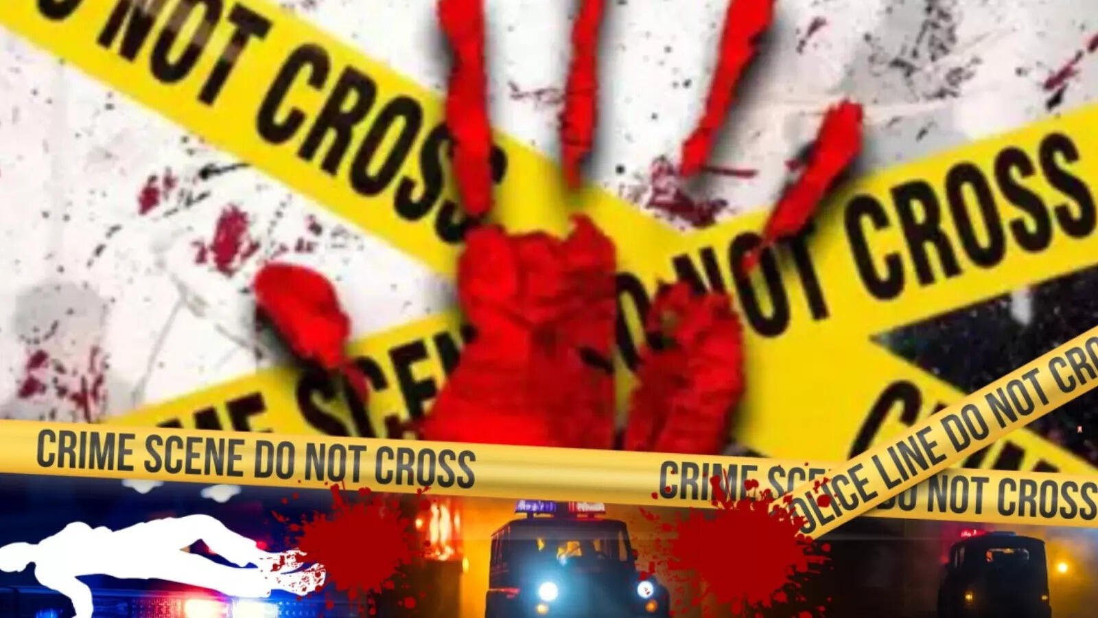 बीकानेर: दिल दहला देने वाली घटना, नवजात बालिका का क्षत-विक्षत शव मिलने से फैली सनसनी