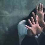 23 वर्षीय विवाहिता को बंधक बनाकर किया दुष्कर्म, लुटे गहने और मोबाइल, बीकानेर सहित कई शहरो में रखा