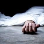 बीकानेर: अचानक बिगड़ी इलेक्ट्रीशियन की तबीयत, हुई मौत