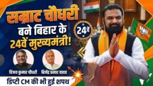 khulasa newS 5