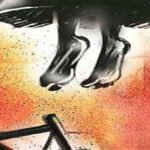 बीकानेर: 17 वर्षीय किशोरी ने फांसी लगाकर दी जान, जांच जारी