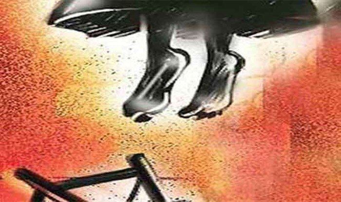 बीकानेर: 17 वर्षीय किशोरी ने फांसी लगाकर दी जान, जांच जारी