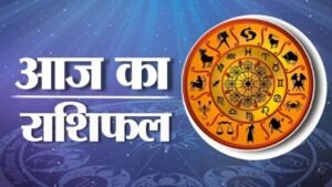 khulasa newS 1
