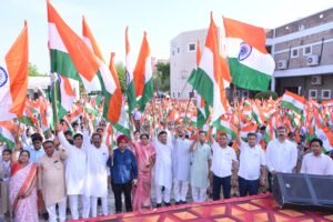 bafna tiranga 2