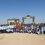 बीकानेर में वन्यजीव सप्ताह के तहत प्रतियोगिताएं, नेचर विजिट और फोटोग्राफी प्रदर्शनी